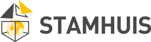 Stamhuis logo